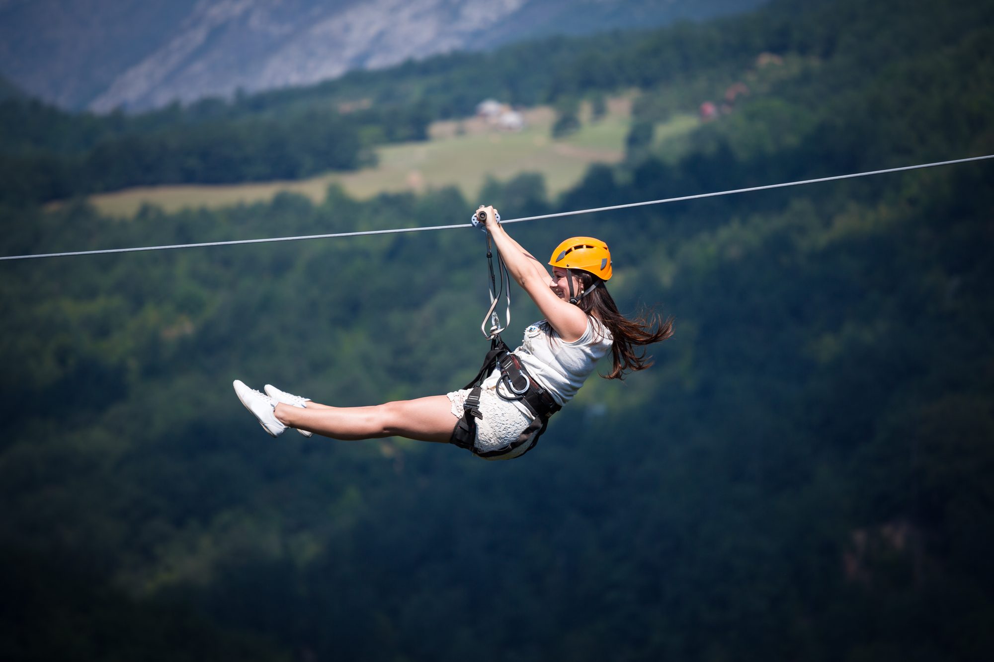 Team-Building Activities